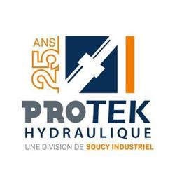 Protek Hydraulique, Rivière-du-Loup, QC opening hours