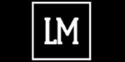 Langlois Marleau Inc, Mascouche, QC opening hours