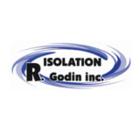 Isolation R Godin, Sainte-Sabine, QC opening hours