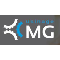 Usinage MG, Saint-Roch-de-l'Achigan, QC opening hours