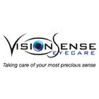 VisionSense Eyecare, Yorkton, SK opening hours