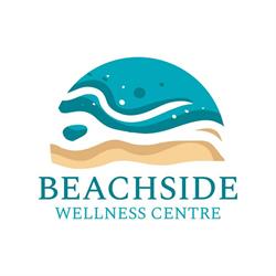 Beachside Massage Therapy & Wellness Centre, Wasaga Beach, ON opening hours
