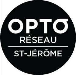 Opto-Réseau St-Jérôme, Saint-Jérôme, QC opening hours