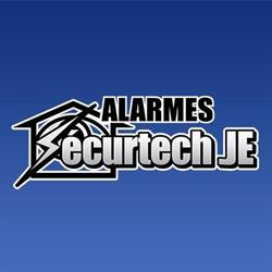 Alarmes Sécurtech JE, Alma, QC opening hours