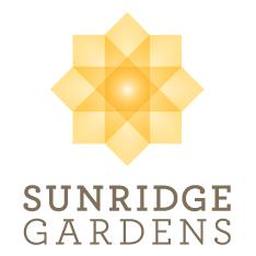 Sunridge Gardens, Langley, BC opening hours