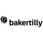 Baker Tilly SEO LLP, Gananoque, ON opening hours