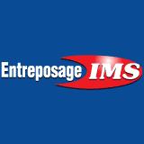 Entreposage I M S, Saint-Prosper-de-Dorchester, QC opening hours