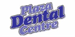 Plaza Dental Centre, Richmond, BC opening hours
