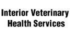 Interior Veterinary Health Services, West Kelowna, BC opening hours
