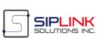Siplink Solutions Inc, Edmonton, AB opening hours