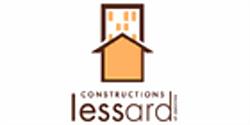 Constructions Lessard, Saint-Hyacinthe, QC opening hours