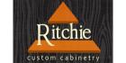 Ritchie Custom Cabinetry, Brantford, ON opening hours