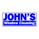 John's Window Cleaning, Kelowna, BC opening hours