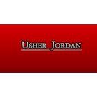 Usher & Jordan, Peterborough, ON opening hours