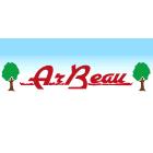 Arbeau Service D`Arbres, Bromont, QC opening hours