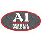 A1 Mobile Welding, Dorchester, ON opening hours