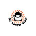 The Hungry Sumo, Collingwood, ON opening hours