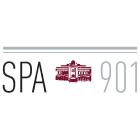 Spa 901, Fernie, BC opening hours