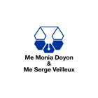 Monia Doyon & Serge Veilleux, Saint-Georges, QC opening hours