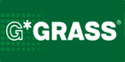 GRASS Canada Inc, Scarborough, ON opening hours