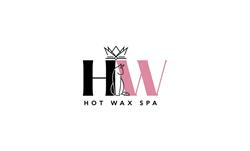 Hot Wax Spa, Langley, BC opening hours
