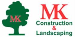 M K Construction Ltd, Fort McMurray, AB opening hours