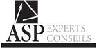 Asp Experts Conseils, L'Islet, QC opening hours