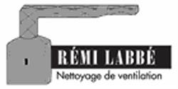 Rémi Labbé Spécialisé en Nettoyage de Conduit, Notre-Dame-des-Pins, QC opening hours