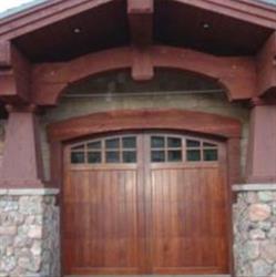 Xtreme Overhead Doors, Ingersoll, ON opening hours