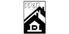 Durasin Drafting & Design, London, ON opening hours