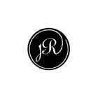JR Watch & Jewellery, Cambridge, ON opening hours