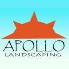 Apollo Landscaping, Kelowna, BC opening hours