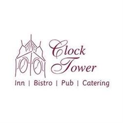 Clock Tower Bistro & Pub, Strathroy, ON opening hours