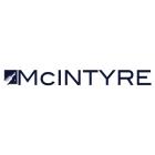 McIntyre Crane & Rigging Ltd, Calgary, AB opening hours