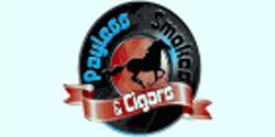Payless Smokes & Cigars, Cochrane, AB opening hours