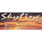 Skyline Designs, Rocky Mountain House, AB opening hours