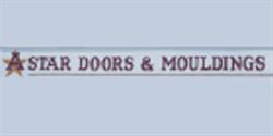 A-Star Doors & Mouldings, Surrey, BC opening hours