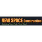 New Space Construction, Calgary, AB opening hours