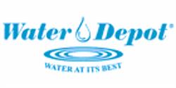 Water Depot, Stouffville, ON opening hours