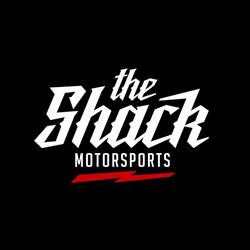 Cat Shack Motorsports, Truro, NS opening hours