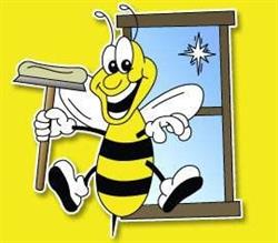 BumbleBee Window & Exterior Cleaning Ltd, Richmond, BC opening hours