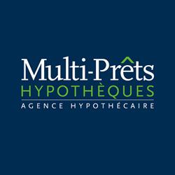 Multi-Prêts Hypothèques Vaudreuil-Dorion Yves Prévost, opening hours