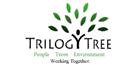 Trilogy Tree Services, Grande Pointe, MB opening hours