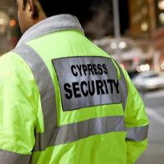 Cypress Security Vancouver, opening hours