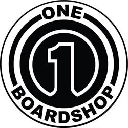One Boardshop, Kelowna, BC opening hours