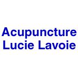 Acupuncture Lucie Lavoie, Rivière-du-Loup, QC opening hours