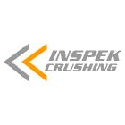 Inspek Crushing Ltd, Fort McMurray, AB opening hours