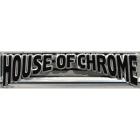 House of Chrome, Headingley, MB opening hours