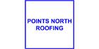 Points North Roofing, Terrace, BC opening hours