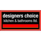 Designer's Choice Kitchen & Bathrooms Ltd, Calgary, AB opening hours